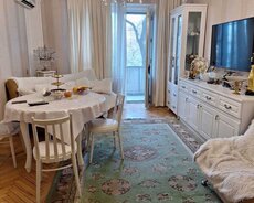 Yasamal r., Nizami m.