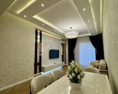 Nərimanov r., Ulduz m.