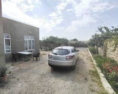 Sabunçu r., Maştağa q.