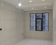 Nəsimi r., Cəfər Cabbarlı m.