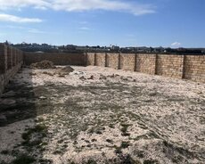 Abşeron r., Novxanı q.