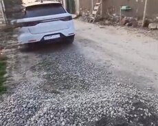 Abşeron r., Masazır q.