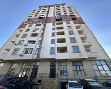 Xətai r., Əhmədli m.