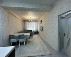 Abşeron r., Masazır q.