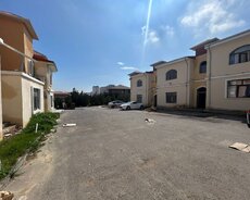 Abşeron r., Masazır q.