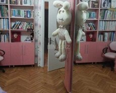 Yasamal r., Elmlər Akademiyası m.