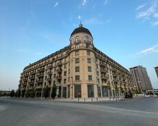 Xətai r., Xətai m.