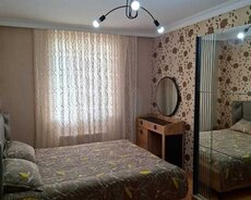 Xətai r., Əhmədli m.