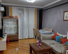 Yasamal r., İnşaatçılar m.