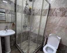 Abşeron r., Masazır q.