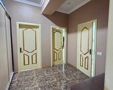 Yasamal r., İnşaatçılar m.