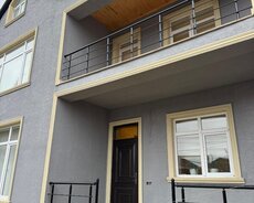 Xəzər r., Buzovna q.