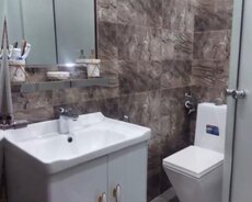 Qaradağ r., Lökbatan q.