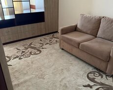 Nərimanov r., Nəriman Nərimanov m.