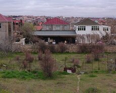 Abşeron r., Saray q.