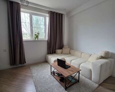 Yasamal r., Elmlər Akademiyası m.