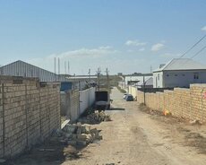 Abşeron r., Masazır q.