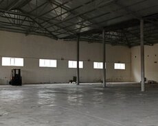 Nizami r., Koroğlu m.