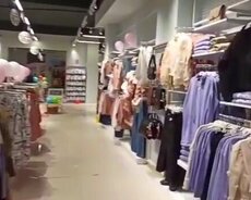 Nizami r., Xalqlar Dostluğu m.