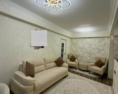 Sabunçu r., Bakixanov q.