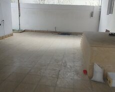 Sabunçu r., Maştağa q.