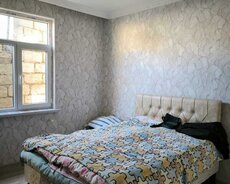 Xırdalan, Zəngilanlar kücesinde