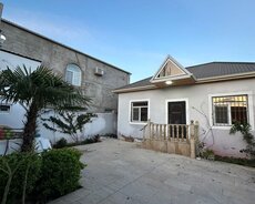 Xəzər r., Buzovna q.