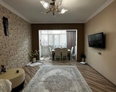 Sumqayıt, 6cı mikrarayon