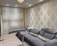 Yasamal r., İnşaatçılar m.