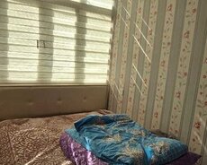 Abşeron r., Masazır q.