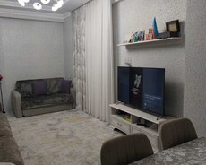 Yasamal r., İnşaatçılar m.