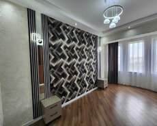 Abşeron r., Masazır q.