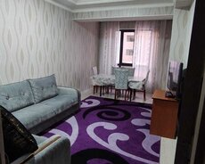 Nəsimi r., 28 May m.