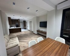 Xətai r., Xətai m.