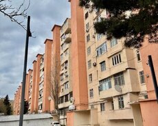 Xətai r., Əhmədli m.