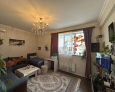 Yasamal r., Elmlər Akademiyası m.