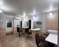 Nəsimi r., Memar Əcəmi m.