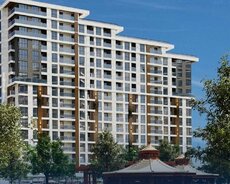 Nərimanov r., Böyükşor q.