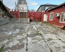 Suraxanı r., Əmircan q.