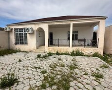 Xəzər r., Buzovna q.