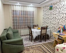 Sabunçu r., Bakixanov q.