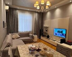 Binəqədi r., Avtovağzal m.