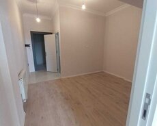 Sumqayıt, bağça şəhər 1 otaqlı 42 kv mənzil