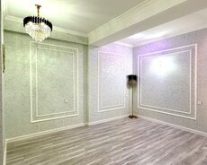 Xırdalan, Masazır Qəsr kompleksi əla təmirli mənzil satılır