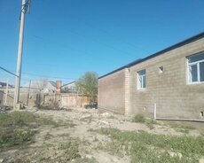 Binəqədi r., Avtovağzal m.