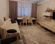 Xətai r., Həzi Aslanov m.