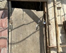 Qaradağ r., Lökbatan q.