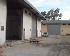 Xətai r., Həzi Aslanov m.