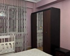 Qaradağ r., Lökbatan q.