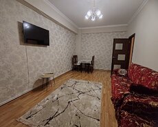 Xırdalan, Kristal 1